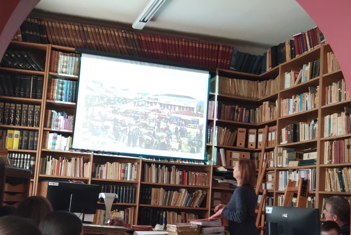 2026 02 04 ALIVERI atmisma 1