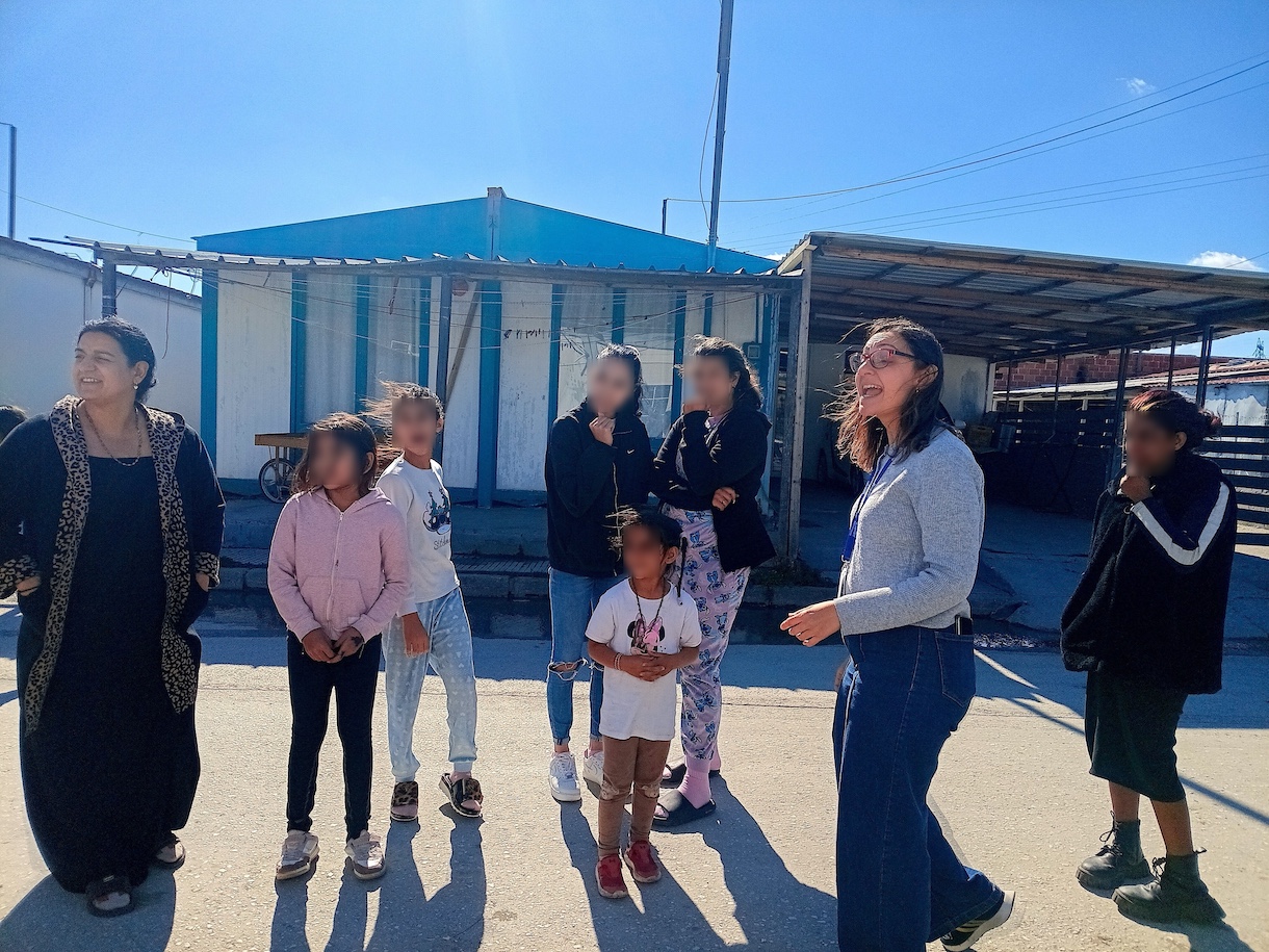 2026 02 04 ALIVERI atmisma 1