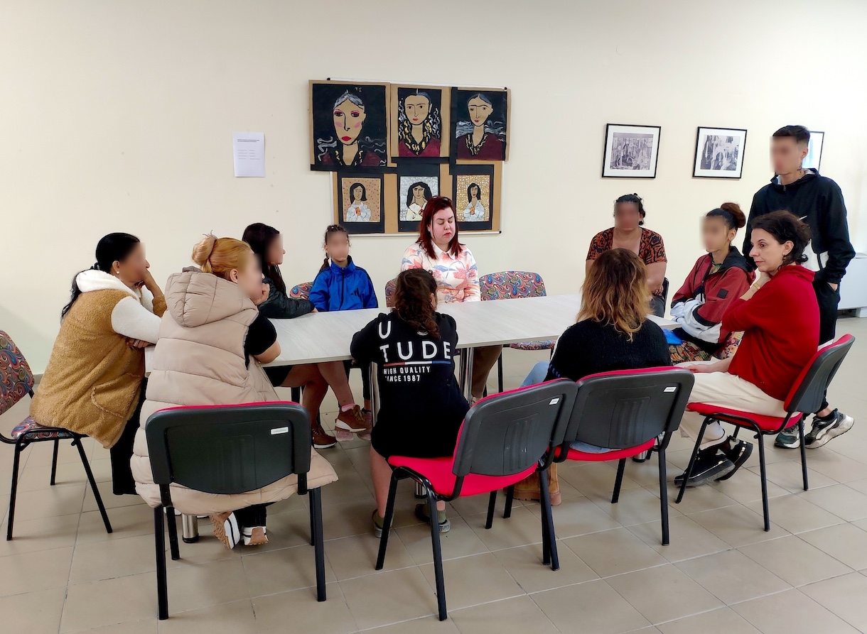 2026 02 04 ALIVERI atmisma 1