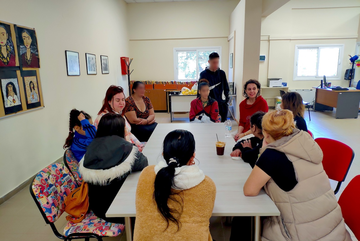 2026 02 04 ALIVERI atmisma 1