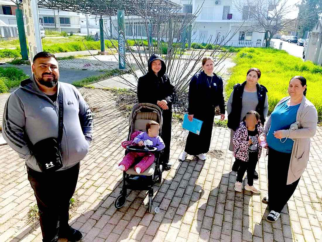 2026 02 04 ALIVERI atmisma 1