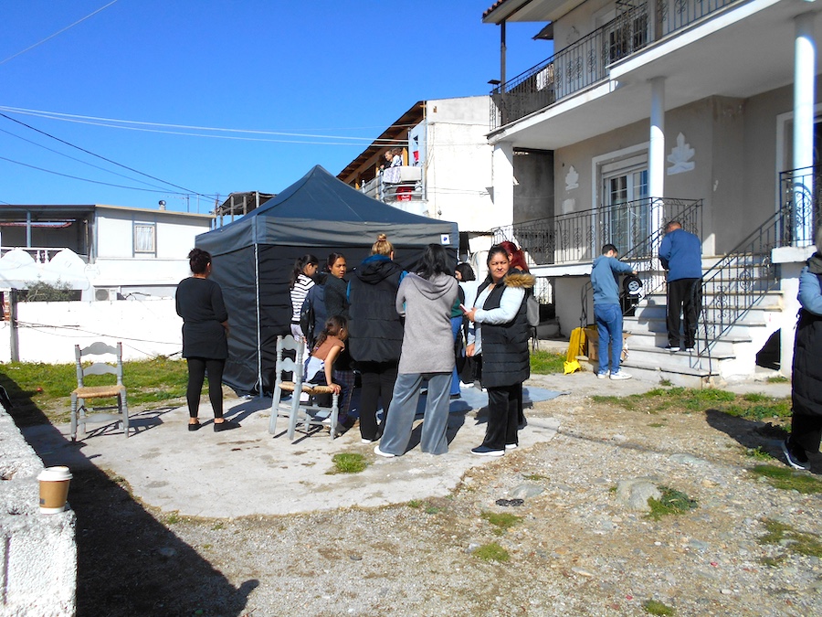 2024 02 27 ROMA AgPAR Mon Altzheimer