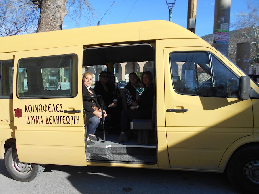 2024 02 27 ROMA AgPAR Mon Altzheimer