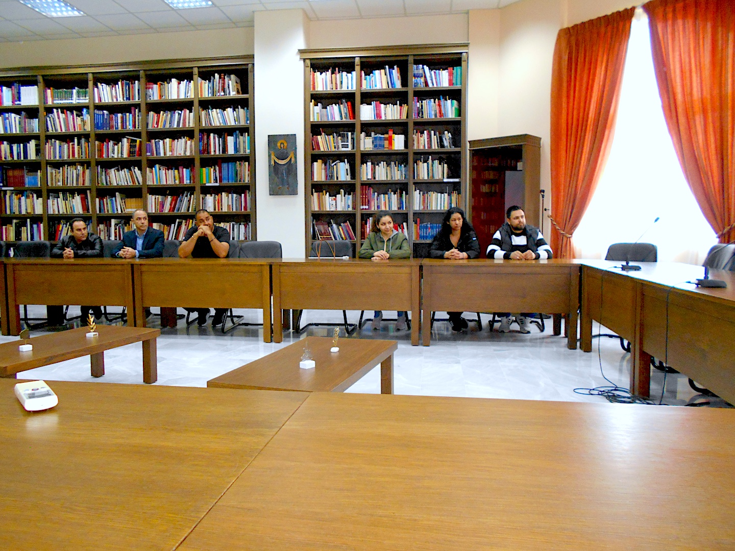 2024 12 19 PARART AgParsk KePsychYgeias