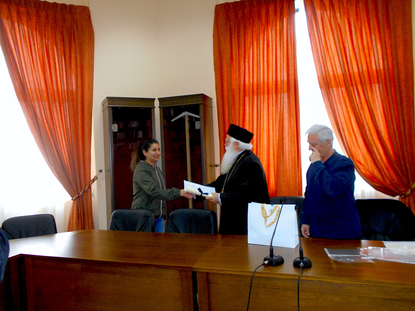 2024 12 19 PARART AgParsk KePsychYgeias