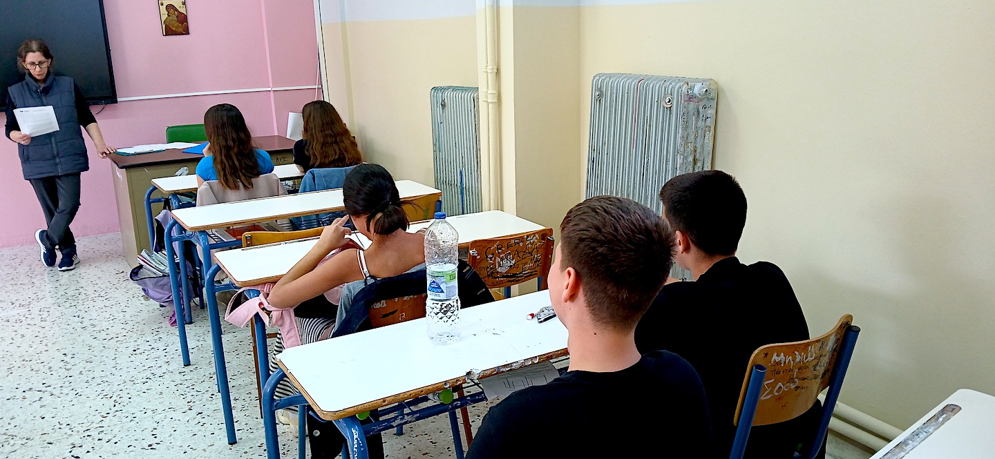 2025 04 09 PAR ROMAAgPar Pascha FP