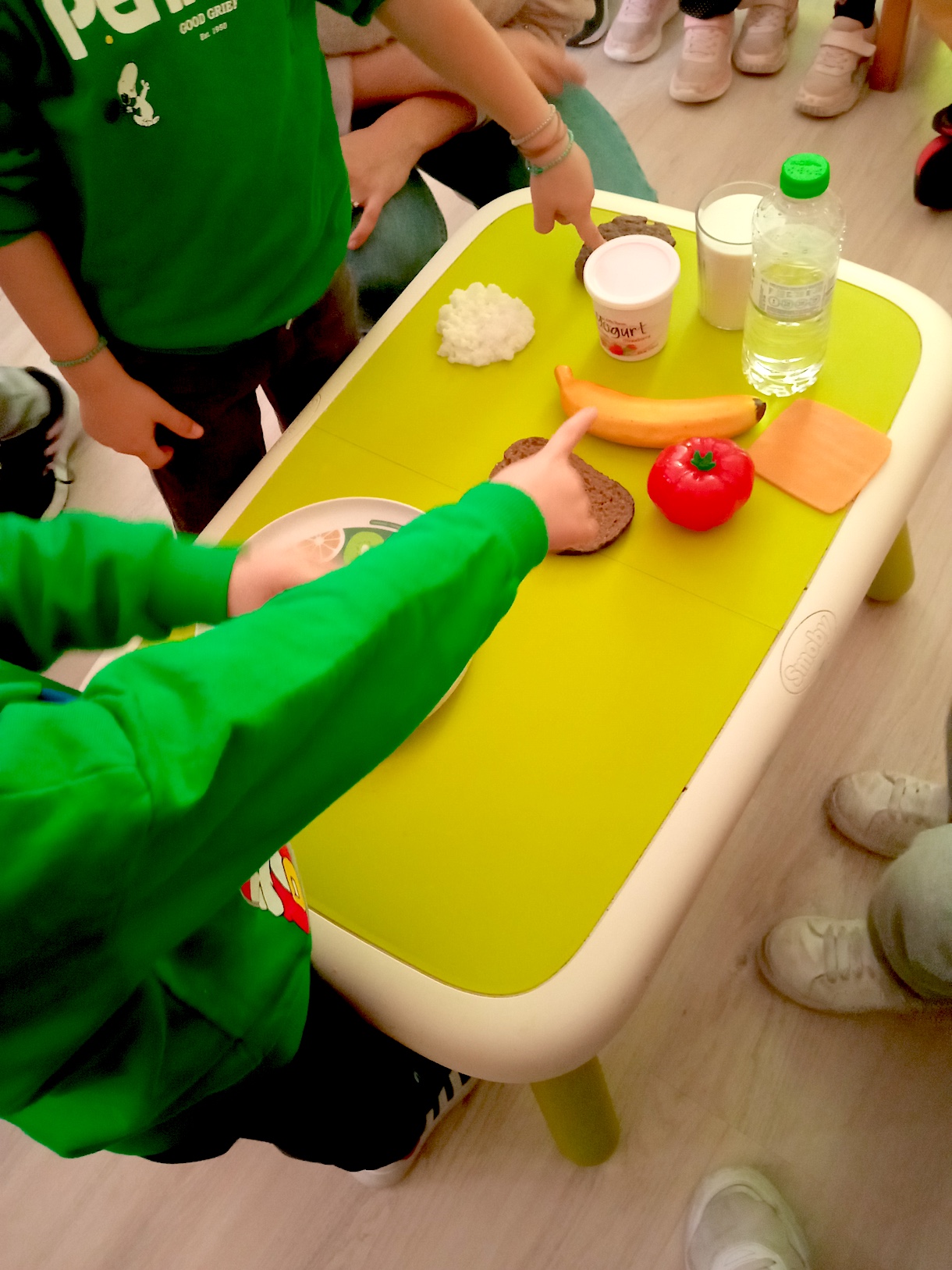 2025 04 09 PAR ROMAAgPar Pascha FP