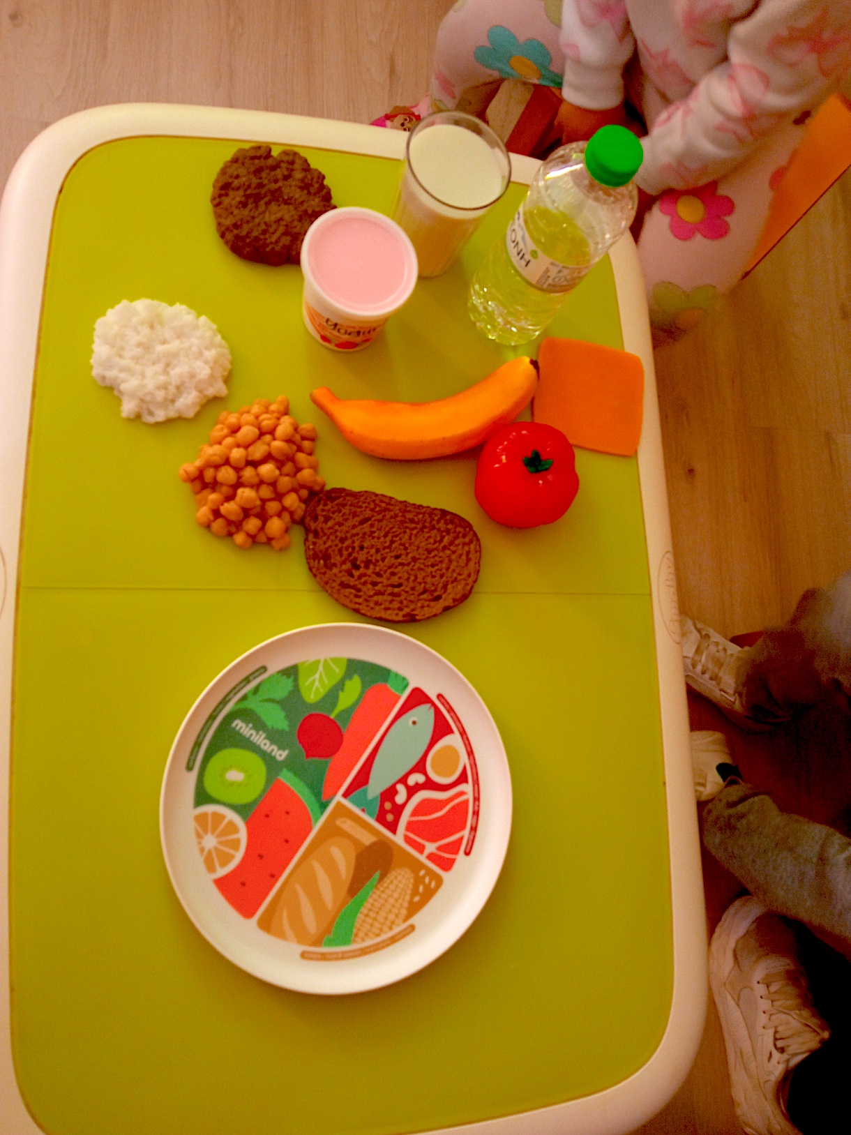 2025 11 21 PAR ROMA AgPAR Ygeiinh Diatr 2