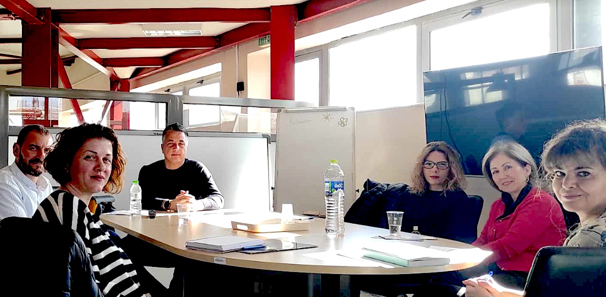 2024 01 19 XENONAS Diavitis