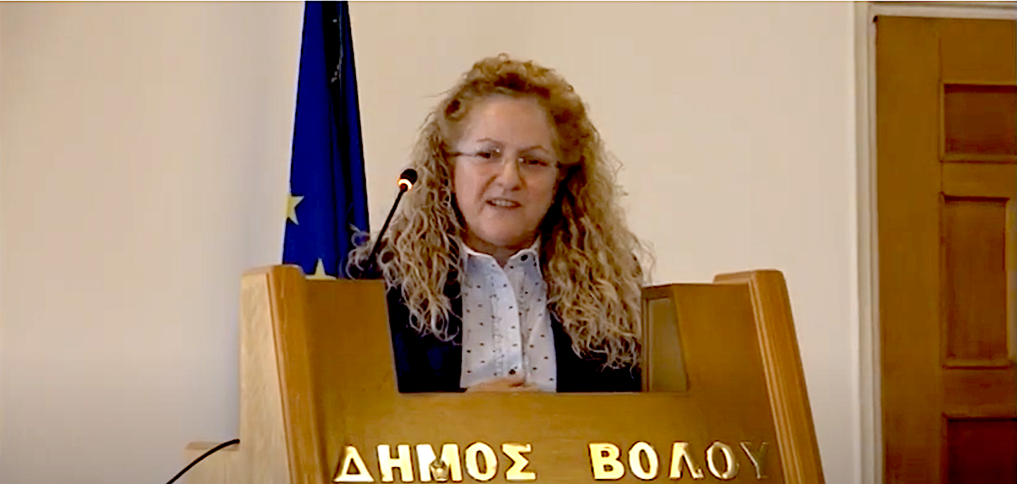 10 άστεγους φιλοξενεί ο ξενώνας αστέγων του Δήμου Βόλου – Στο 70% η επανένταξή τους