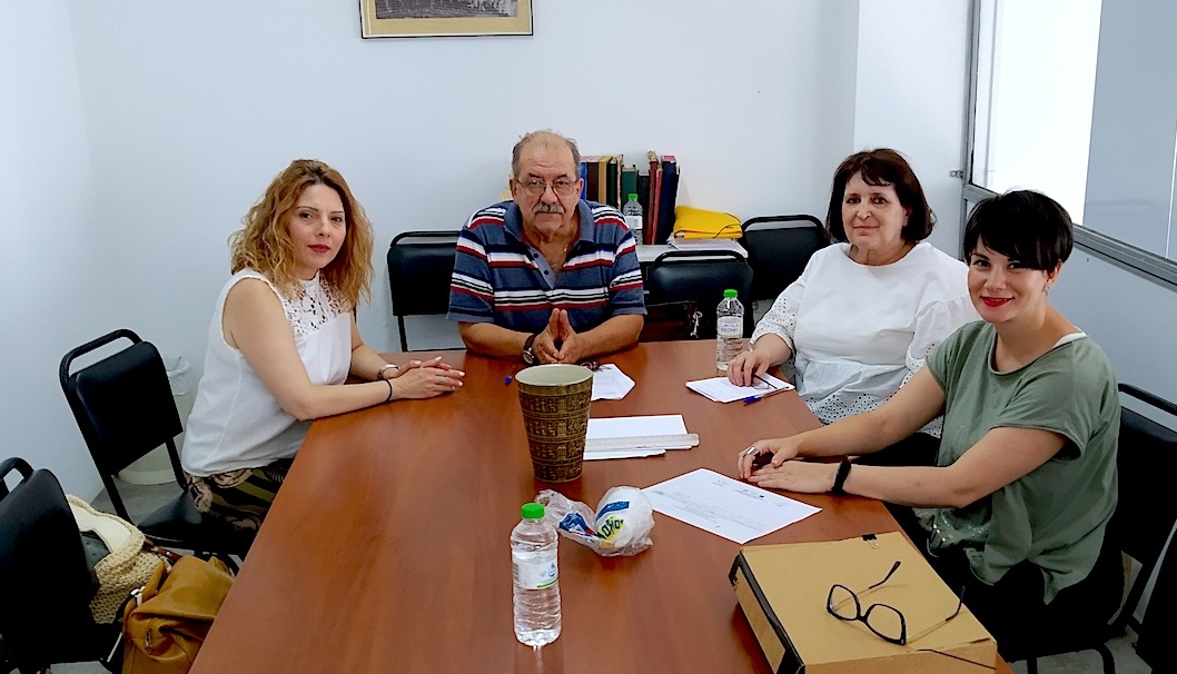 ΞΕΝΩΝΑΣ ΒΡΑΧΥΒΙΑΣ ΦΙΛΟΞΕΝΙΑΣ ΑΣΤΕΓΩΝ ΒΟΛΟΥ