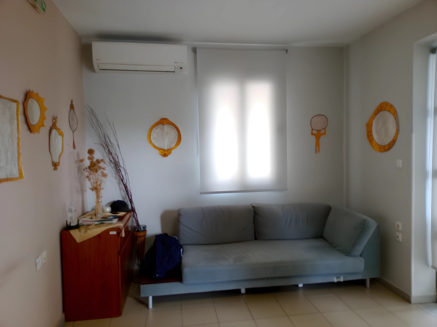 2025 04 08 XENONASAst Theater 2