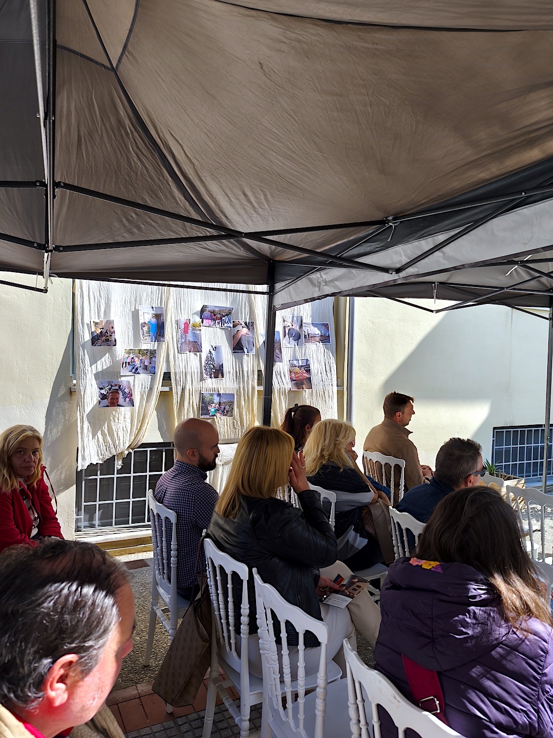 2025 10 15 ΧXENONAS Astegon ProsklStoSpitiMas 3