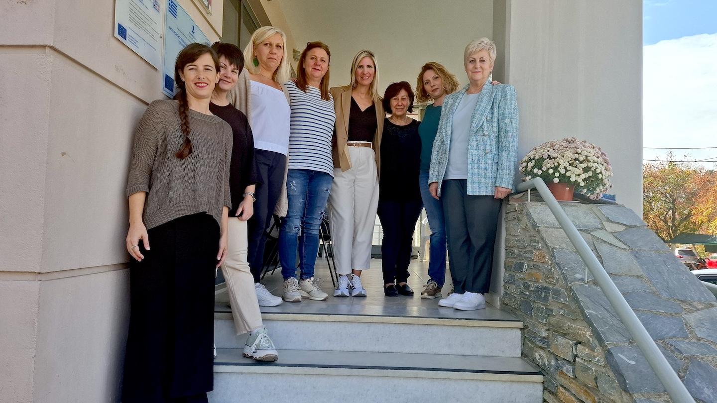 2025 10 31 XENONAS Ellhnikh Merimna Via 1