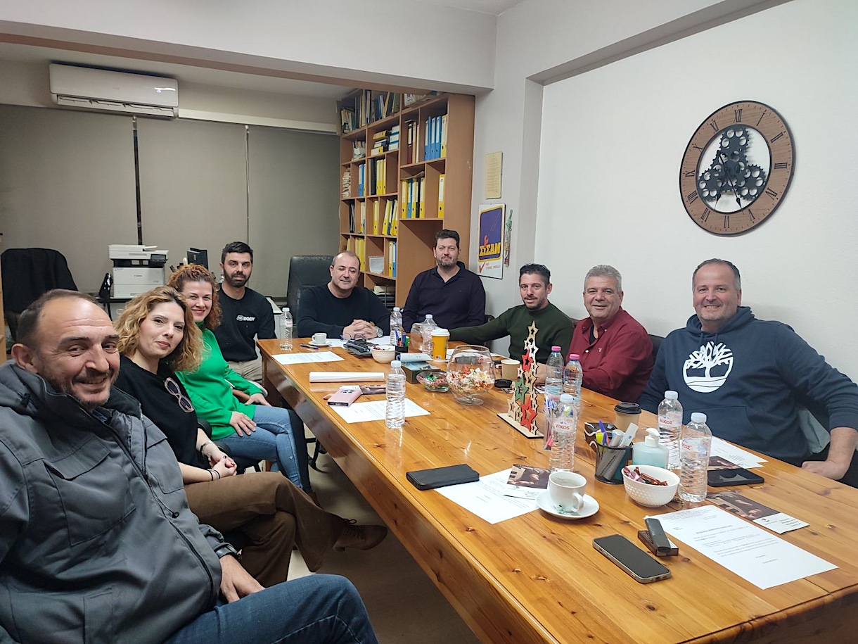 2025 10 24 XENONAS DOM Helios 1