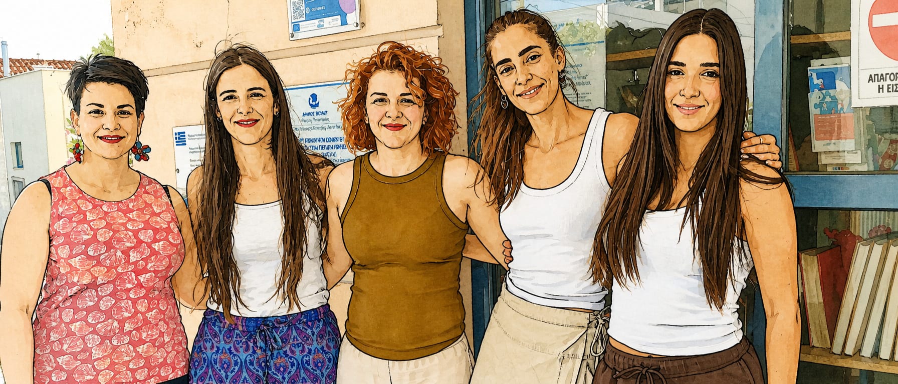 ΞΕΝΩΝΑΣ ΒΡΑΧΥΒΙΑΣ ΦΙΛΟΞΕΝΙΑΣ ΑΣΤΕΓΩΝ ΒΟΛΟΥ