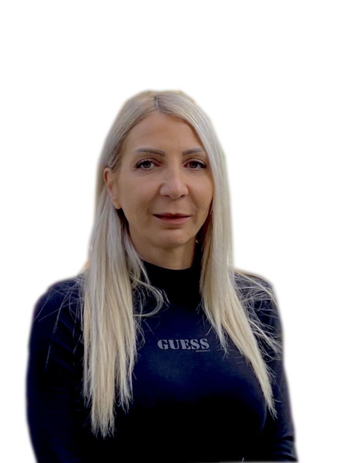 2023 12 02 SocWorker Xenonas