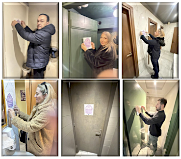 2024 11 25 XENONAS Gynaikon Q Viias Ekdhlosh 3