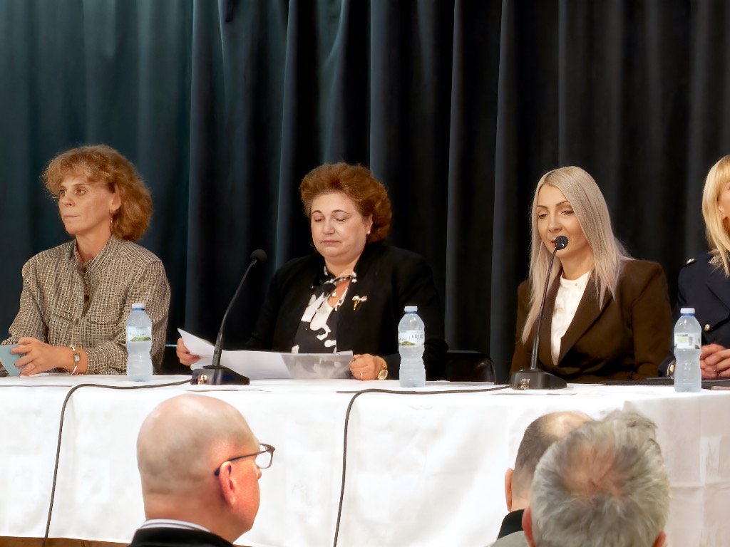 2025 04 08 XENONAS Gynaikon KTEL 