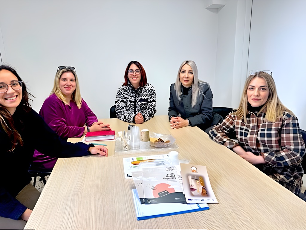 2026 03 06 XENONASGyn KH KHPOS 1