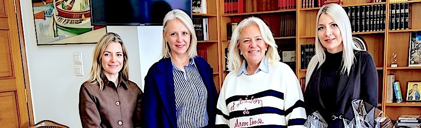 ©2026 ΔΗΜΟΣ ΒΟΛΟΥ, Ξενώνας Γυναικών Θυμάτων Βίας