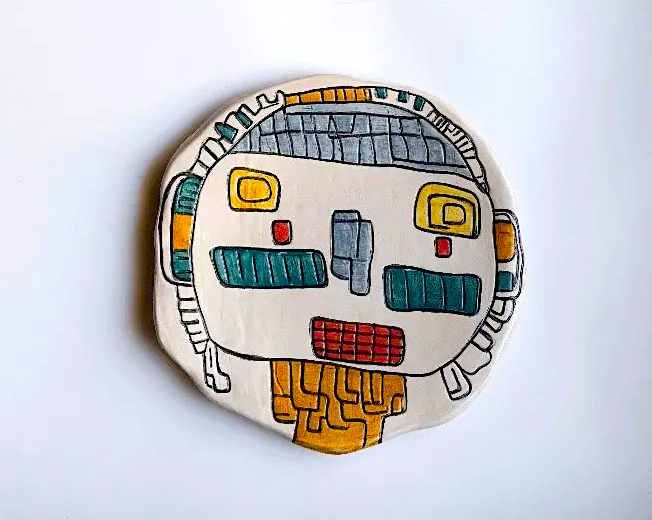 Κατασκευές