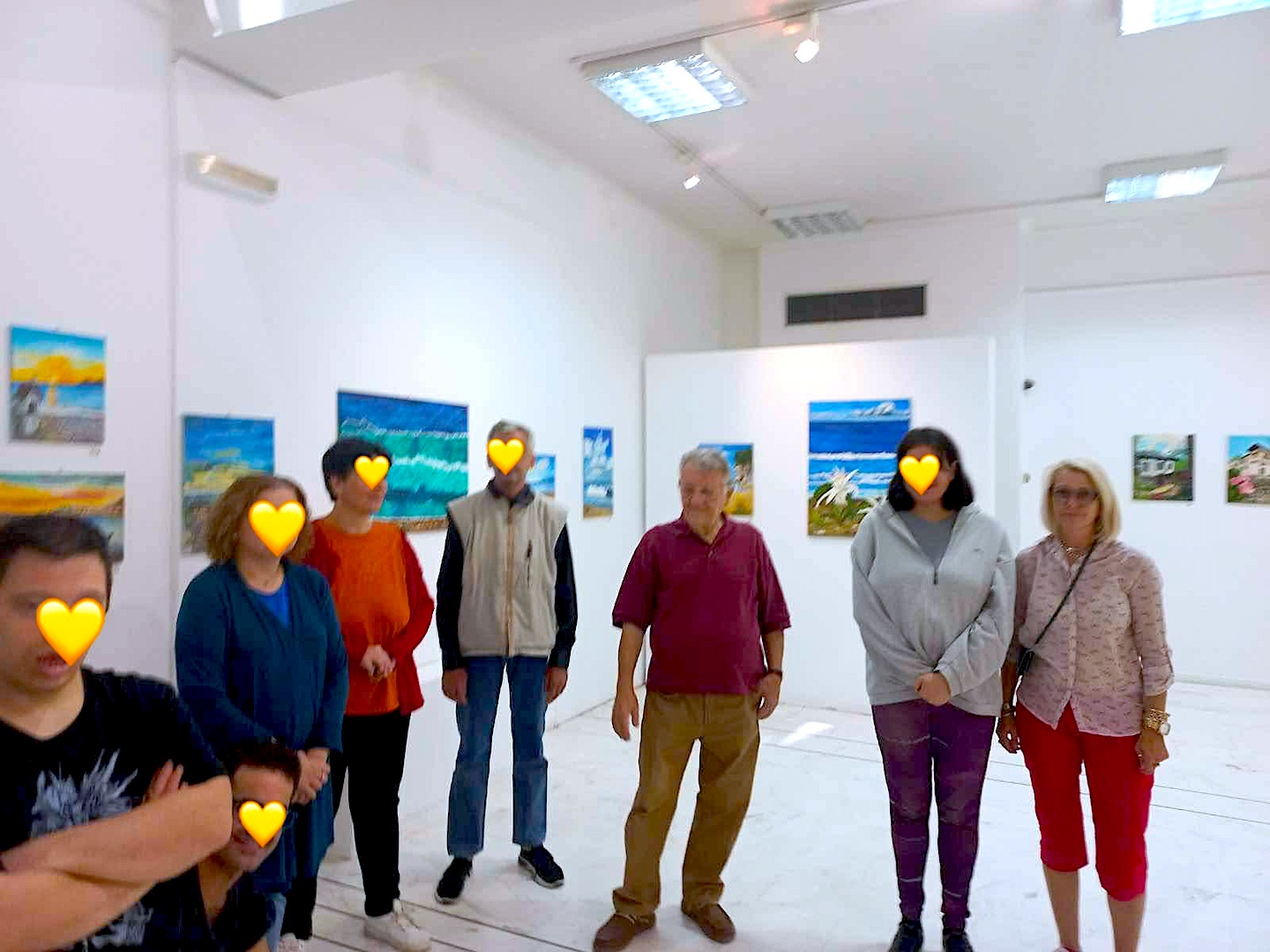 2022 12 20 KDAP MEA Mouseioskeves