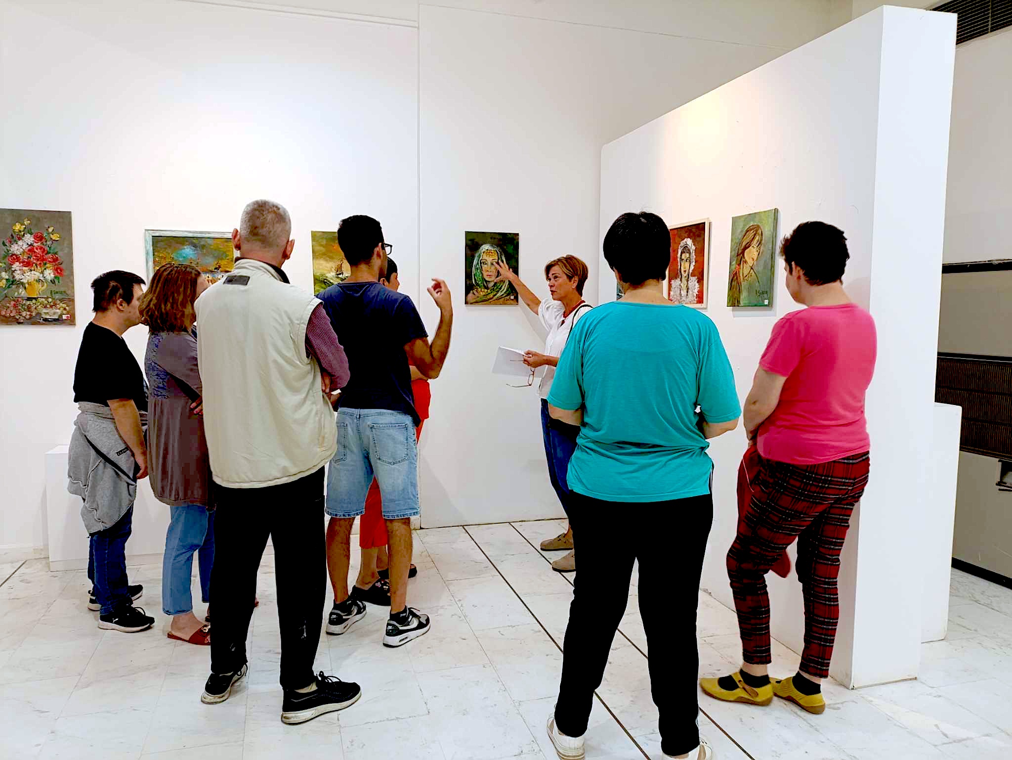 2022 12 20 KDAP MEA Mouseioskeves