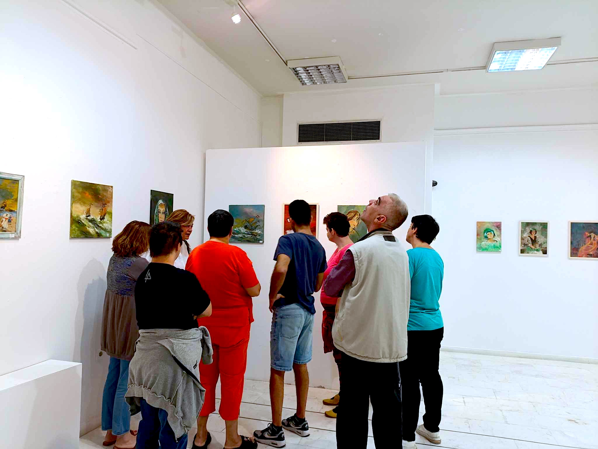 2024 04 08 KDAPMEA Volou Therap Rid 2