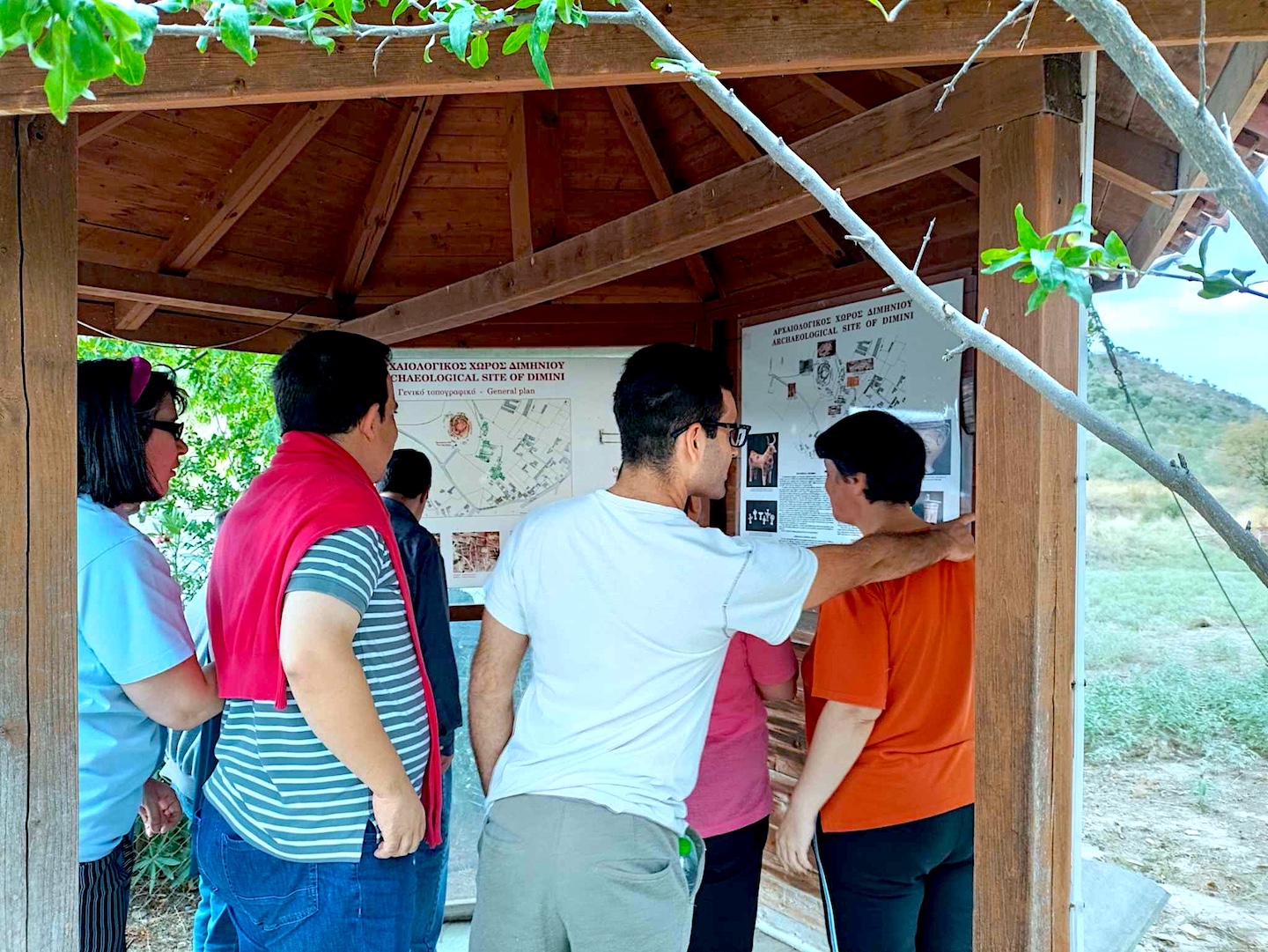 2024 04 08 KDAPMEA Volou Therap Rid 2