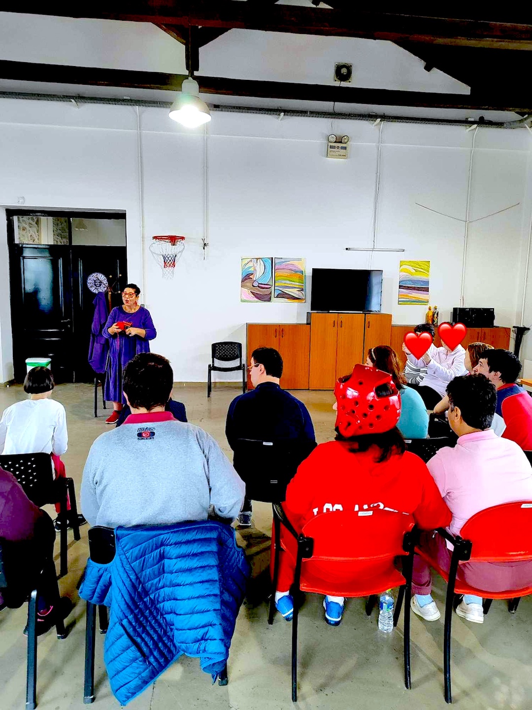 2022 12 20 KDAP MEA Mouseioskeves