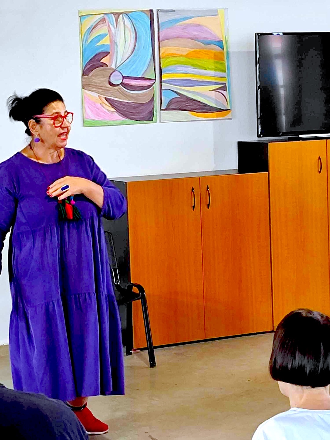 2022 12 20 KDAP MEA Mouseioskeves