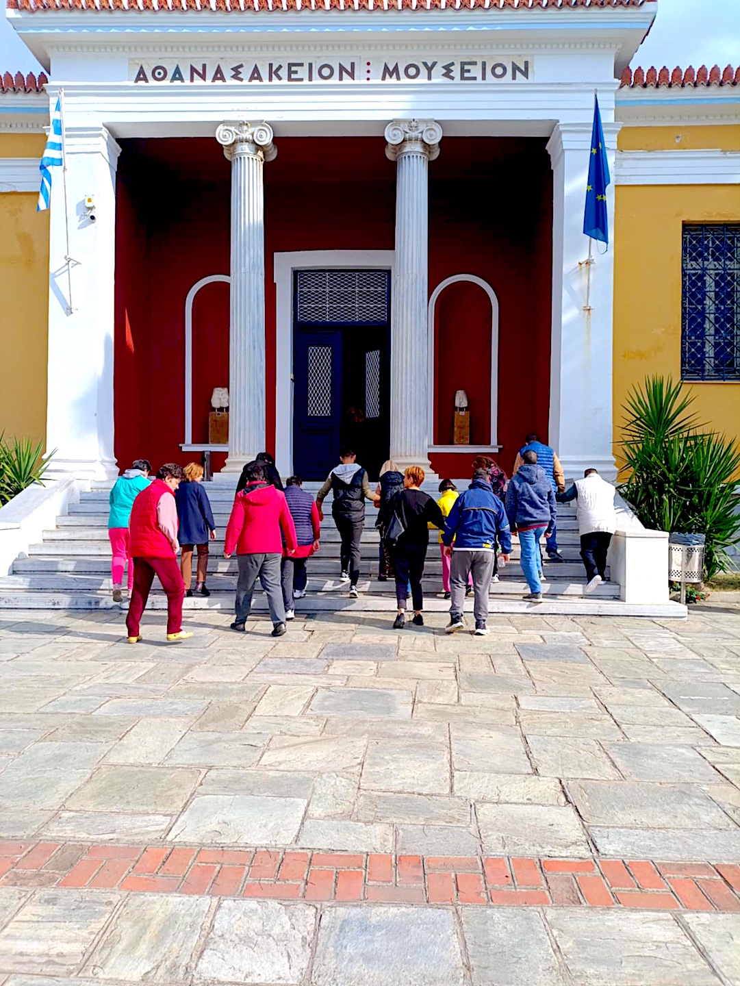 2022 12 20 KDAP MEA Mouseioskeves