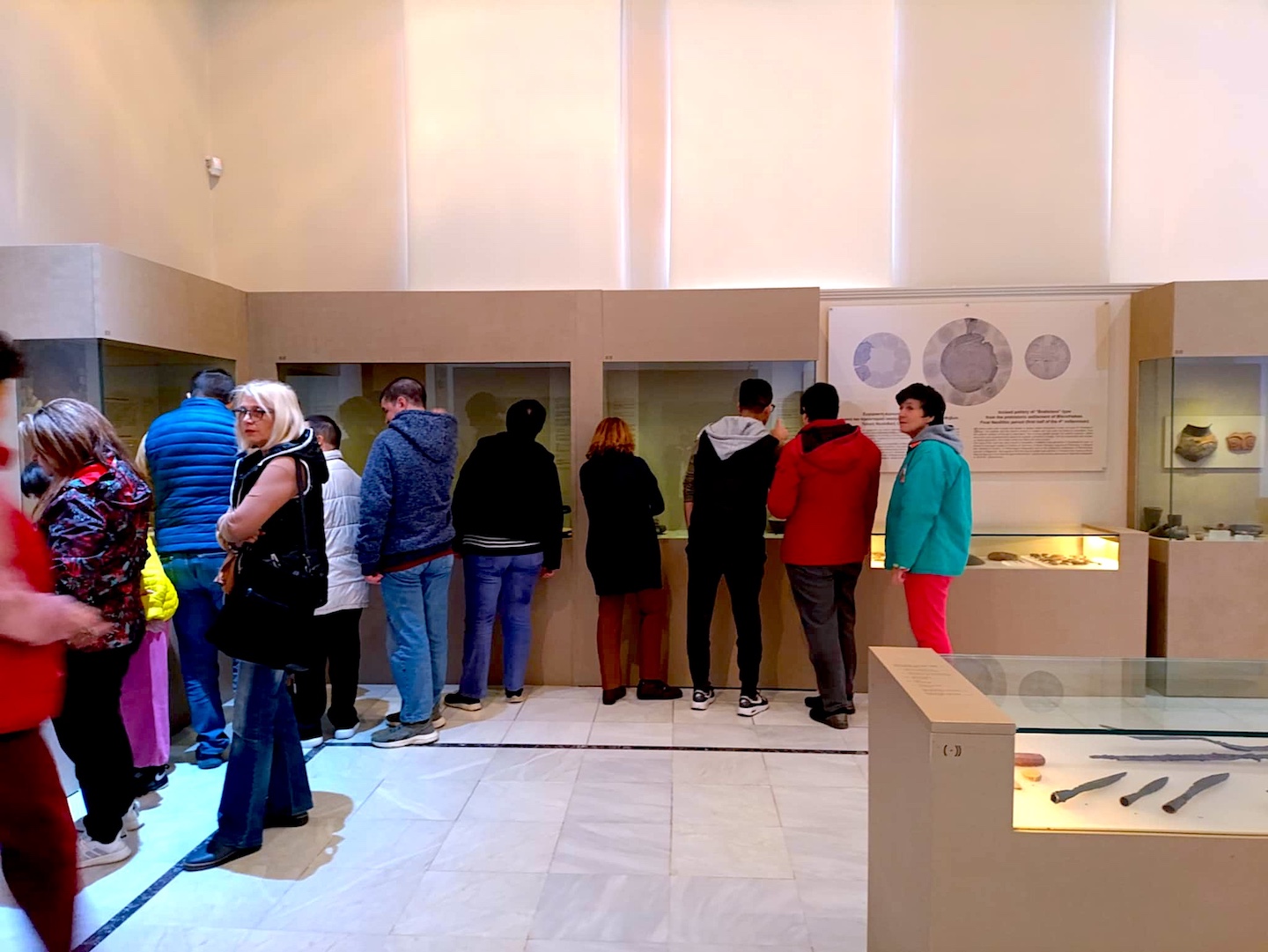 2022 12 20 KDAP MEA Mouseioskeves