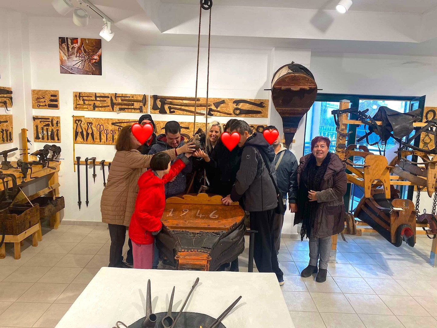 2022 12 20 KDAP MEA Mouseioskeves