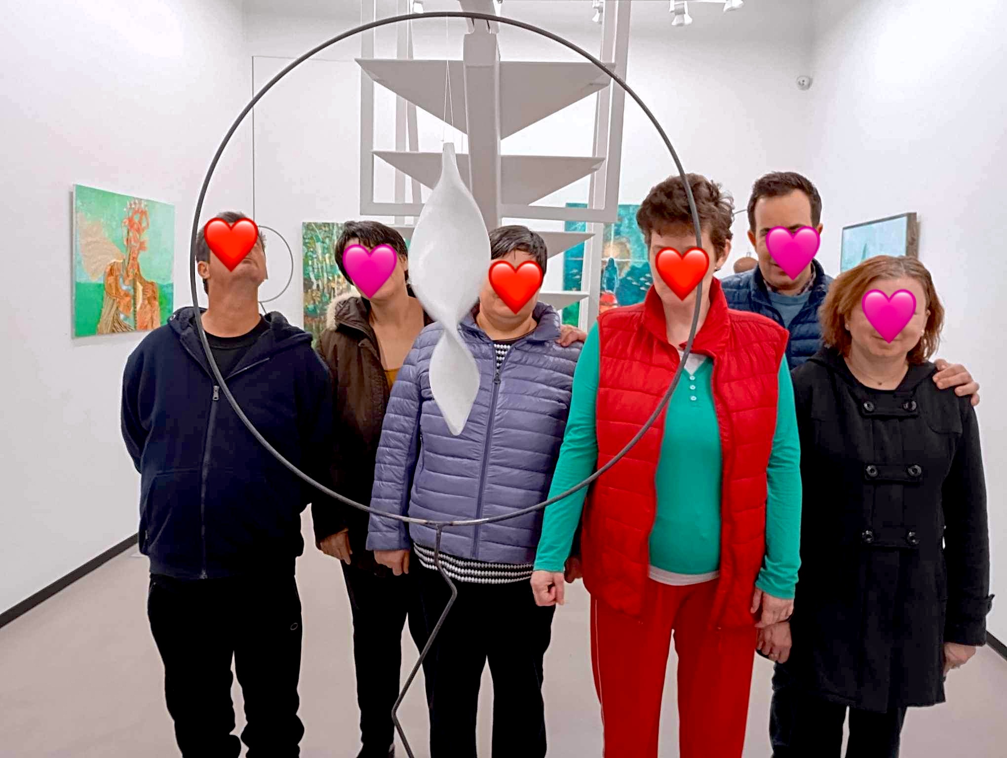 2022 12 20 KDAP MEA Mouseioskeves