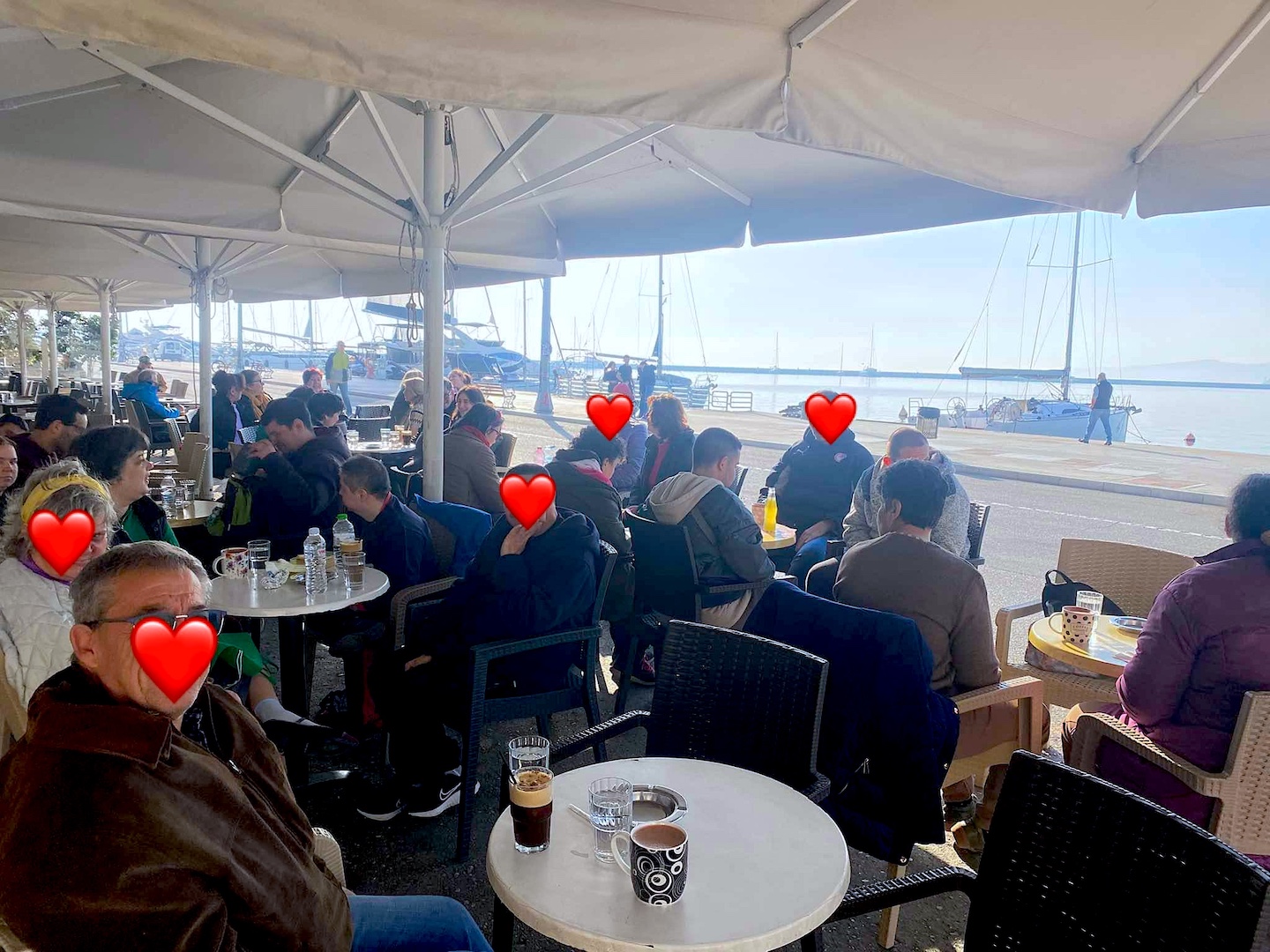 2022 12 20 KDAP MEA Mouseioskeves