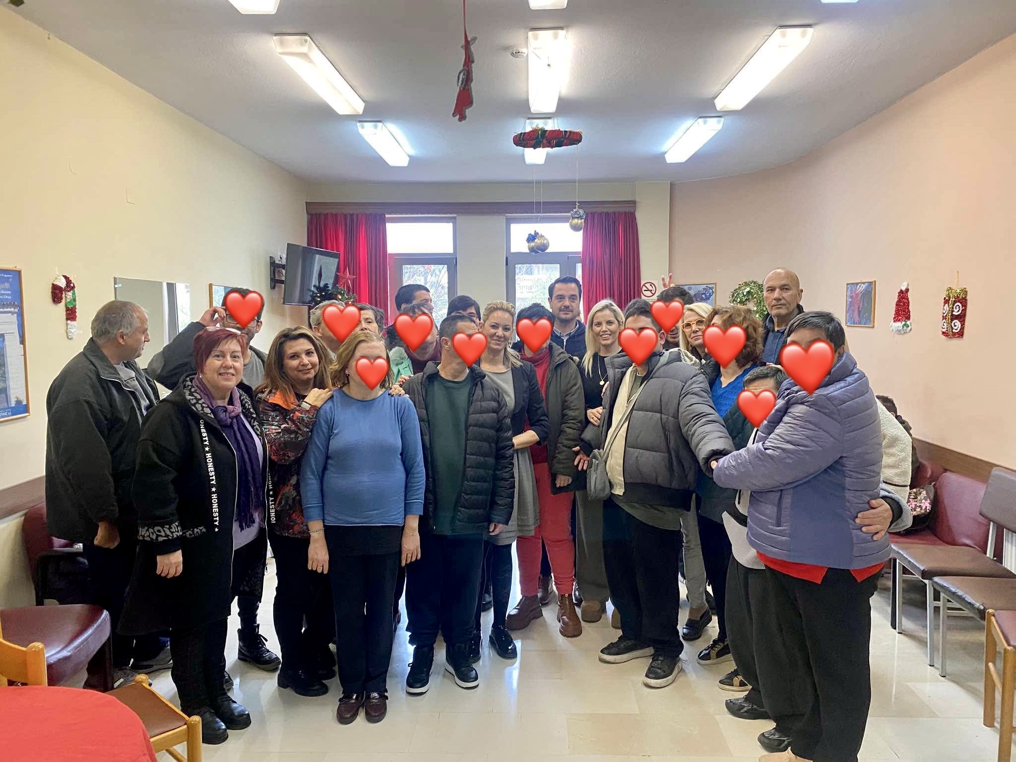 2022 12 20 KDAP MEA Mouseioskeves