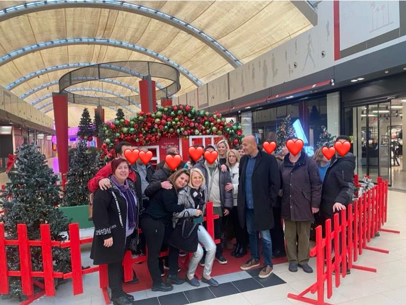 2024 11 29 KDAP MEA V Paralia 2