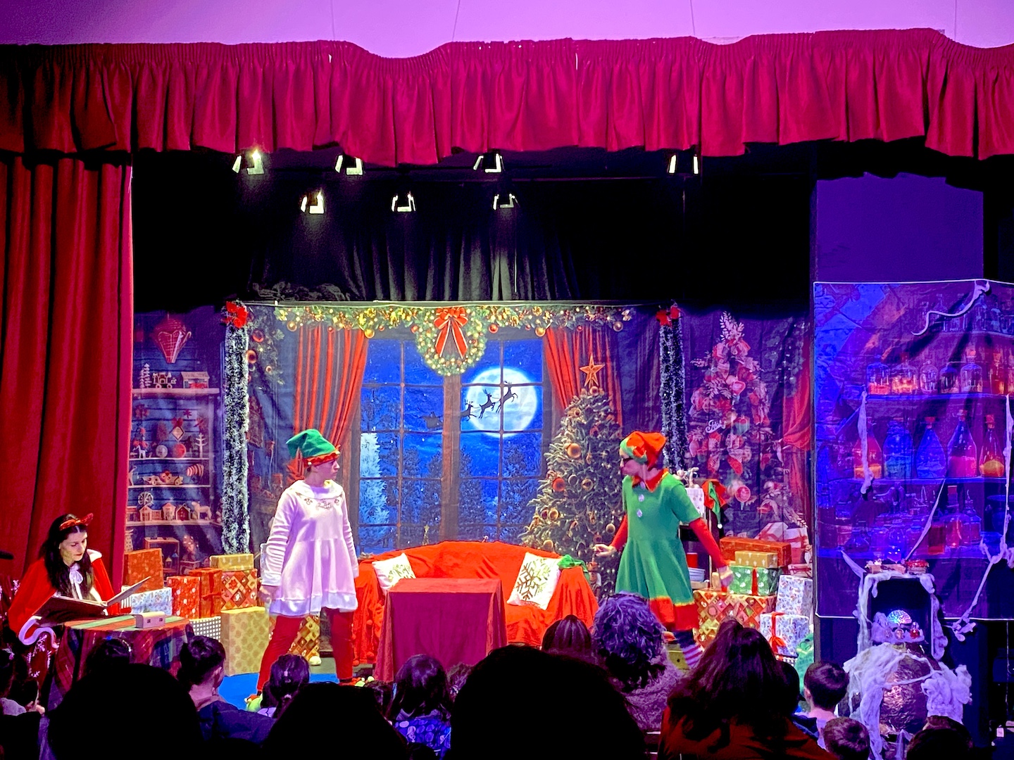 2024 12 11 KDAP MEA Magisa Strimadi 3