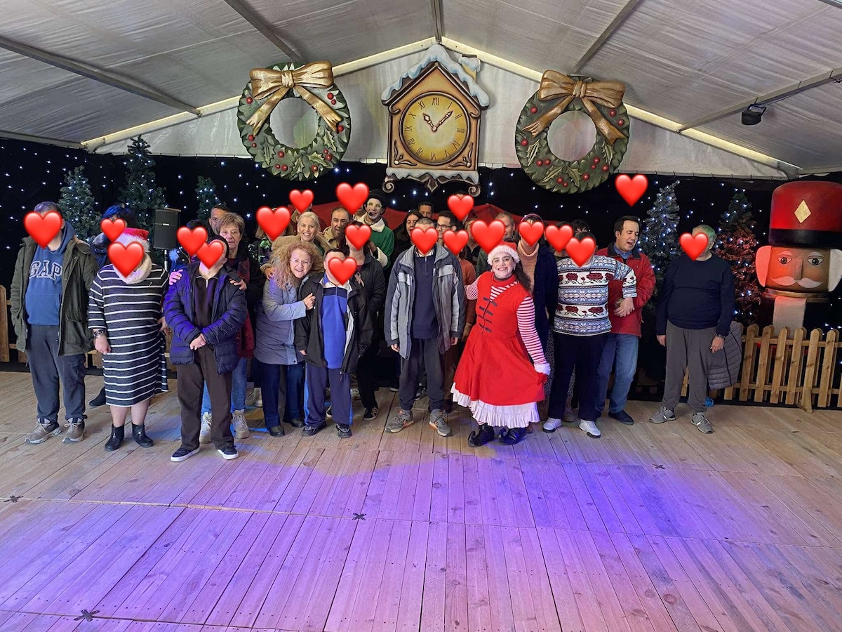 ΚΔΑΠ-ΜΕΑ Βόλου