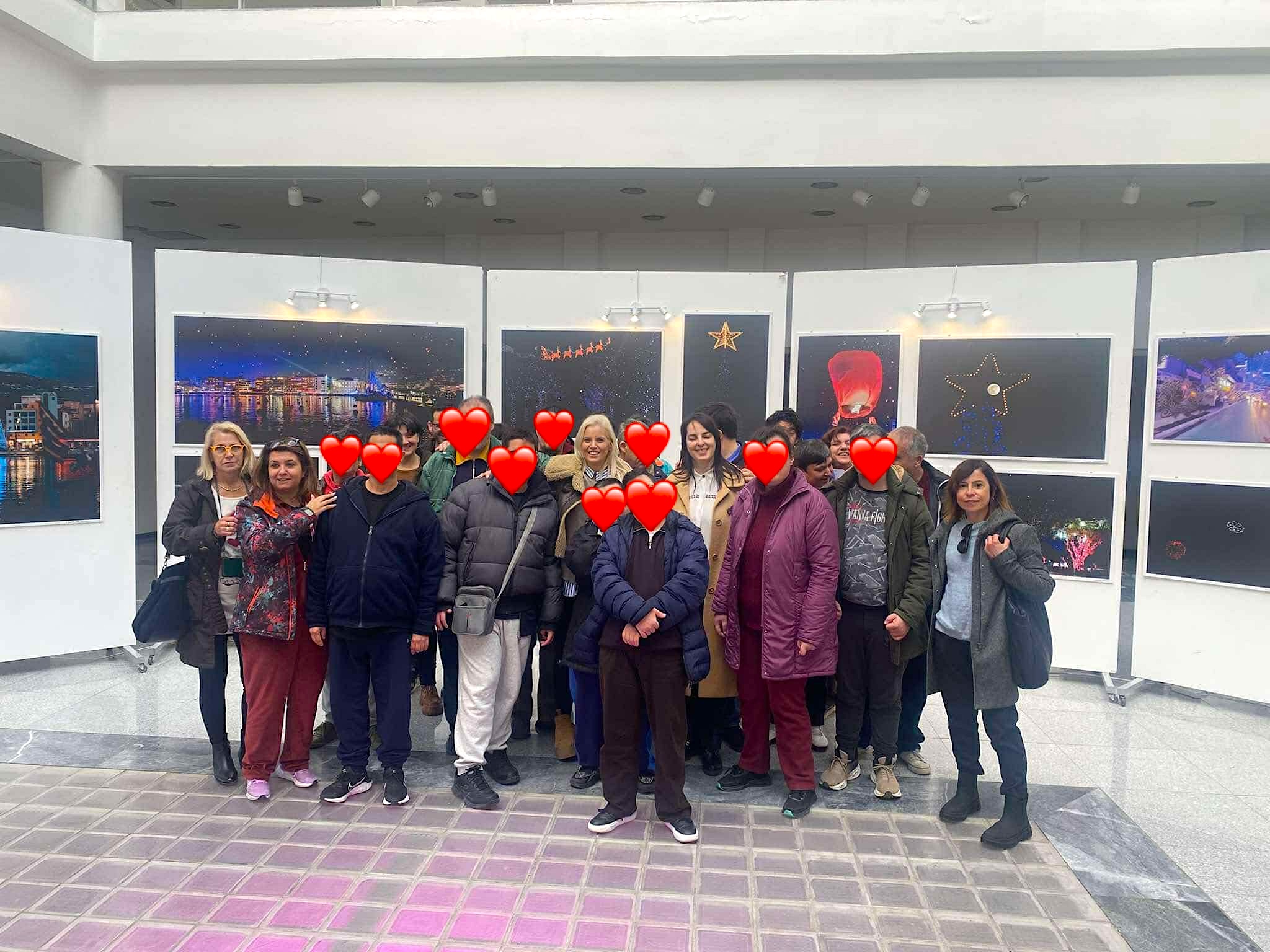 2024 12 16 KDAP MEA Qematiko Parko 1