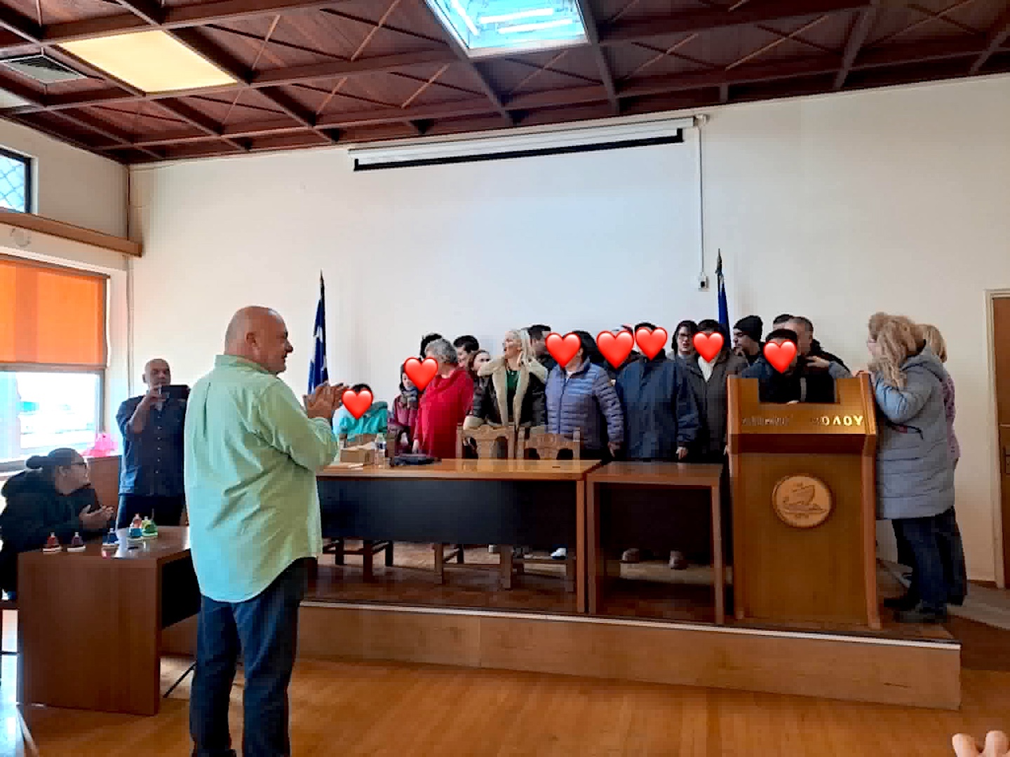 2024 12 16 KDAP MEA Qematiko Parko 1