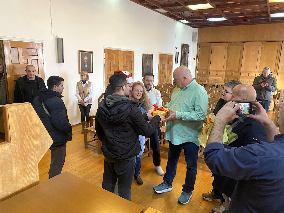 2024 12 16 KDAP MEA Qematiko Parko 1