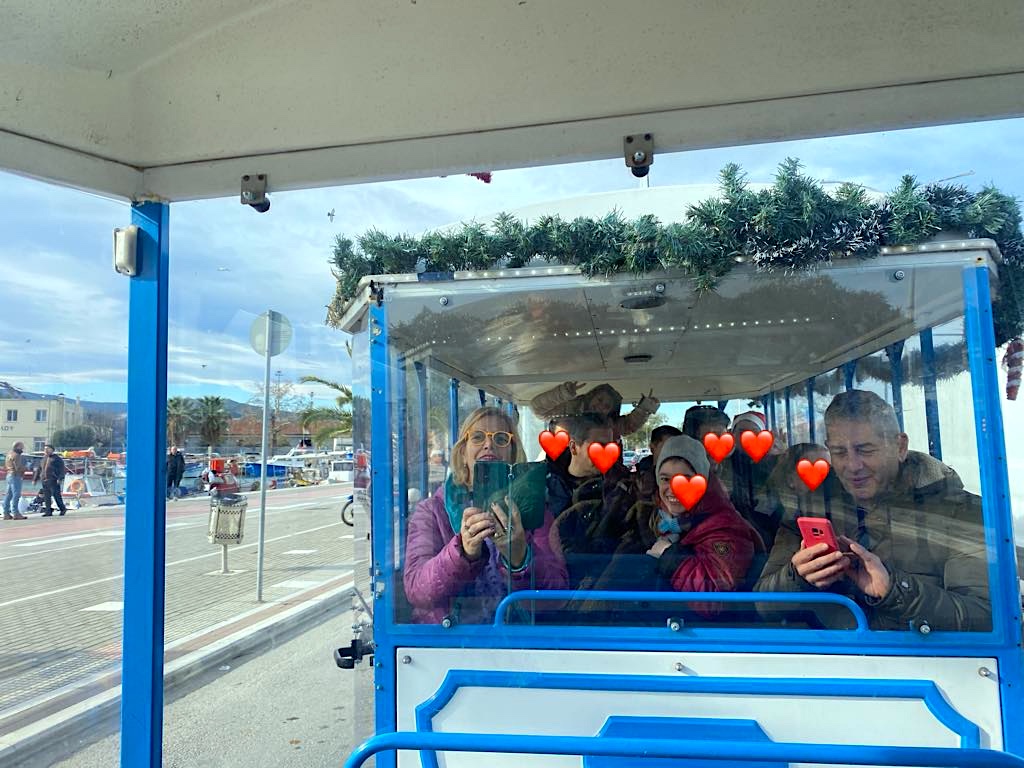 ΚΔΑΠ-ΜΕΑ Βόλου