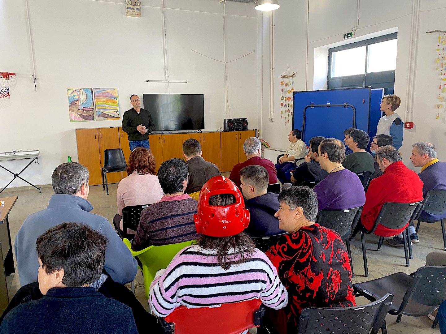 2024 01 21 KDAPMEA Volou 