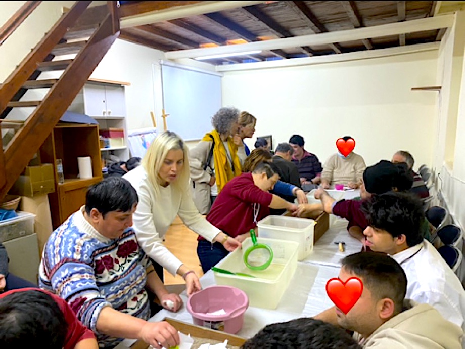 2024 01 21 KDAPMEA Volou 