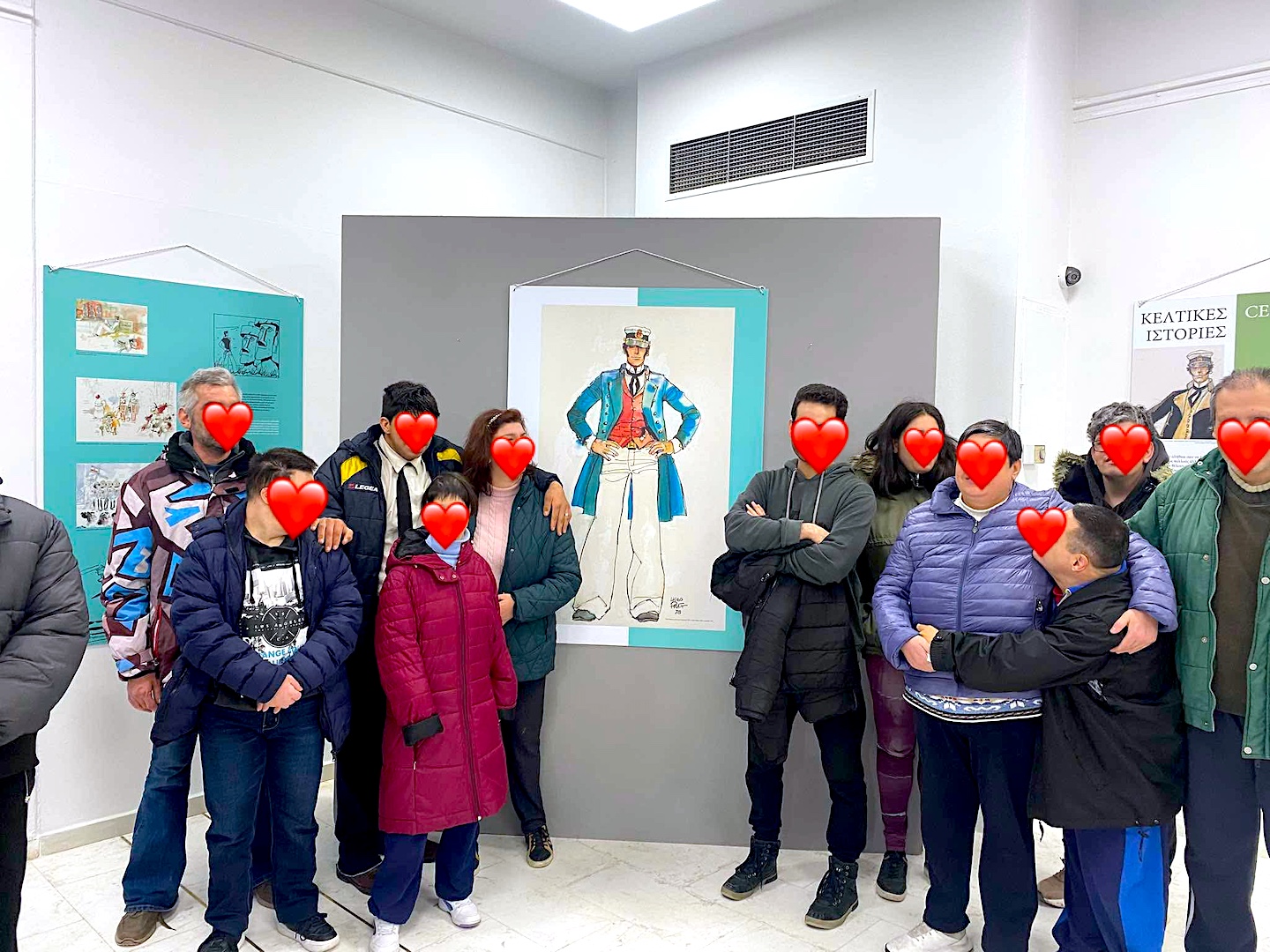 2024 01 21 KDAPMEA Volou 