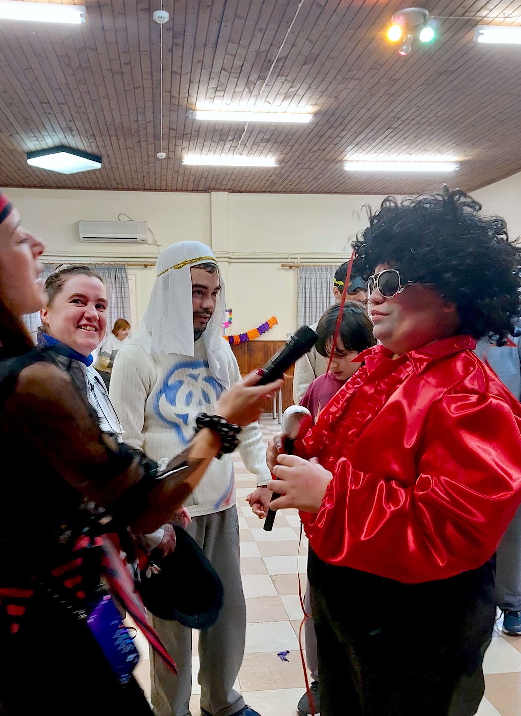 2025 02 14 KDAPMEA Vol CortoMaltese 2