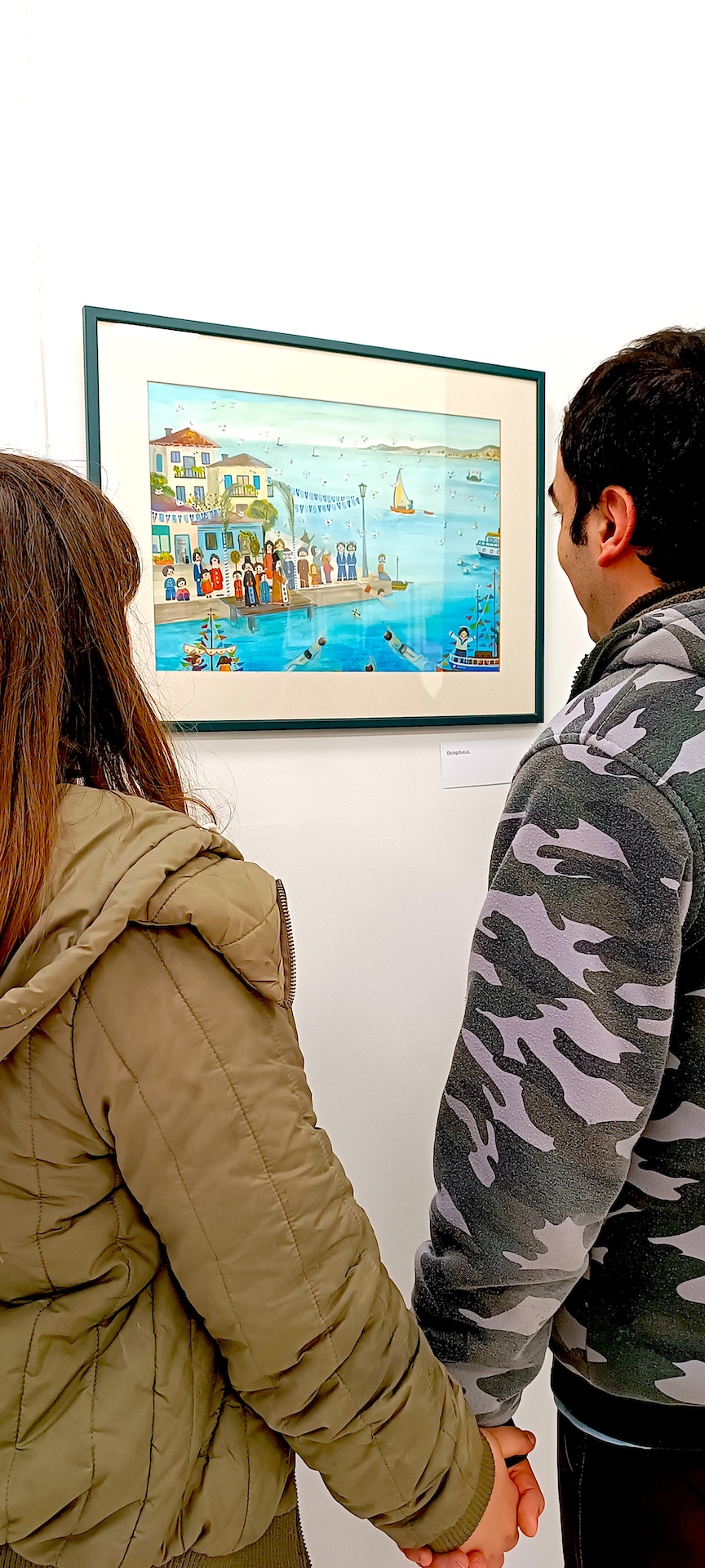 2025 02 14 KDAPMEA Vol CortoMaltese 2